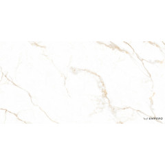 Venus VELURE ENGRAVING универсальный керамогранит 60x120