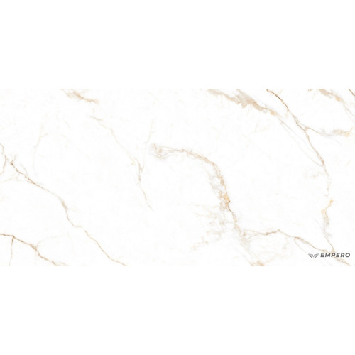 Venus VELURE ENGRAVING универсальный керамогранит 60x120