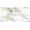 Versace VELURE ENGRAVING универсальный керамогранит 60x120
