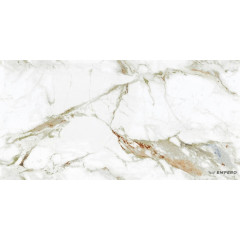Versace VELURE ENGRAVING универсальный керамогранит 60x120