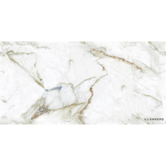 Versace VELURE ENGRAVING универсальный керамогранит 60x120