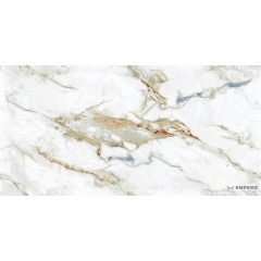 Versace VELURE ENGRAVING универсальный керамогранит 60x120