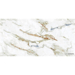 Versace VELURE ENGRAVING универсальный керамогранит 60x120