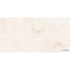 Abacus Onyx универсальный керамогранит 60x120