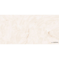 Abacus Onyx универсальный керамогранит 60x120