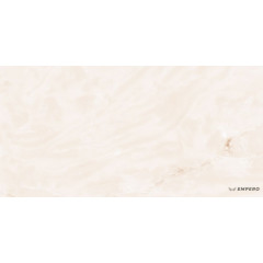 Abacus Onyx универсальный керамогранит 60x120