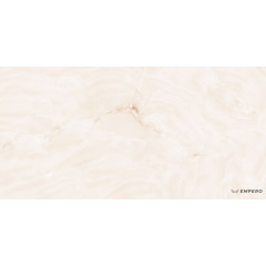Abacus Onyx универсальный керамогранит 60x120
