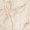 Acacia CARVING универсальный керамогранит 60x60