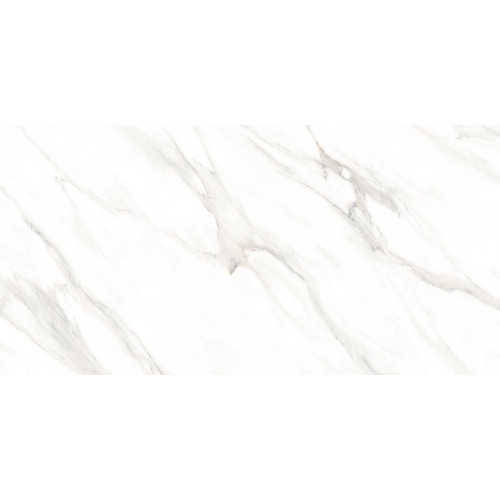 Alaska GLOSSY ENGRAVING универсальный керамогранит 60x120