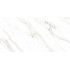 Alaska GLOSSY ENGRAVING универсальный керамогранит 60x120