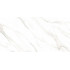 Alaska GLOSSY ENGRAVING универсальный керамогранит 60x120
