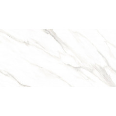 Коллекция Alaska GLOSSY ENGRAVING
