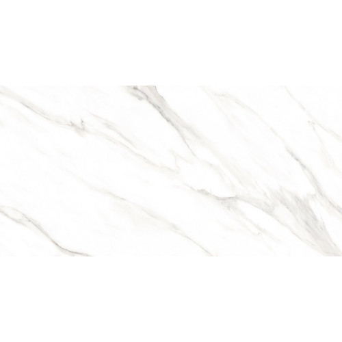 Alaska GLOSSY ENGRAVING универсальный керамогранит 60x120