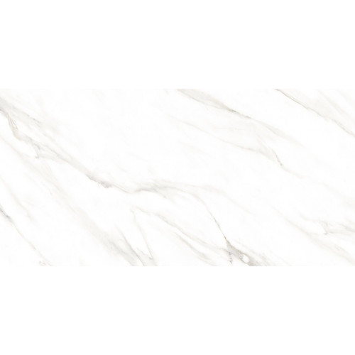 Alaska GLOSSY ENGRAVING универсальный керамогранит 60x120