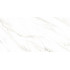 Alaska GLOSSY ENGRAVING универсальный керамогранит 60x120