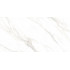 Alaska GLOSSY ENGRAVING универсальный керамогранит 60x120