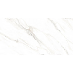 Alaska GLOSSY ENGRAVING универсальный керамогранит 60x120