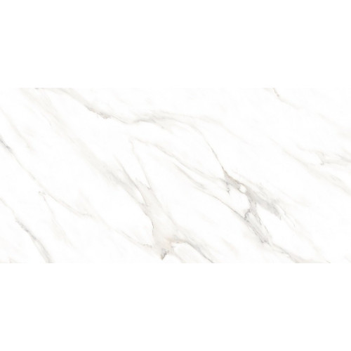 Alaska GLOSSY ENGRAVING универсальный керамогранит 60x120
