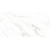 Alaska GLOSSY ENGRAVING универсальный керамогранит 60x120