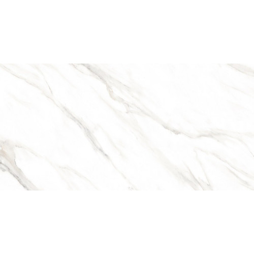 Alaska GLOSSY ENGRAVING универсальный керамогранит 60x120