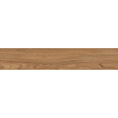 Коллекция Alpine Natural CARVING