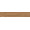 Alpine Natural керамогранит под паркет 15x90 CARVING