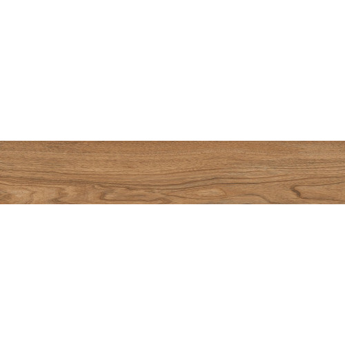 Alpine Natural керамогранит под паркет 15x90 CARVING