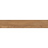 Alpine Natural керамогранит под паркет 15x90 CARVING