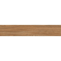 Коллекция Alpine Natural CARVING