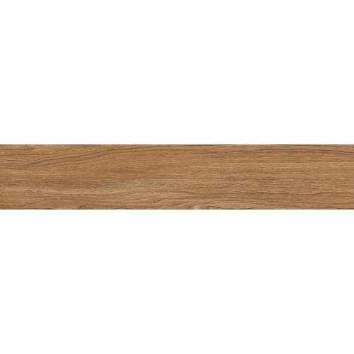 Alpine Natural керамогранит под паркет 15x90 CARVING
