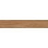 Alpine Natural керамогранит под паркет 15x90 CARVING