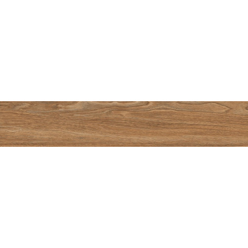 Alpine Natural керамогранит под паркет 15x90 CARVING