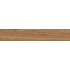 Alpine Natural керамогранит под паркет 15x90 CARVING