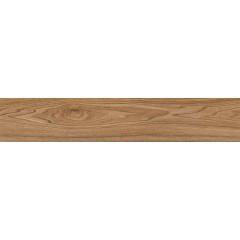 Коллекция Alpine Natural CARVING