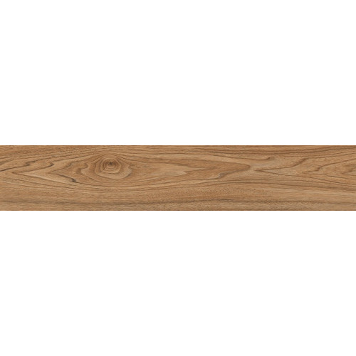 Alpine Natural керамогранит под паркет 15x90 CARVING