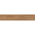 Alpine Natural керамогранит под паркет 15x90 CARVING