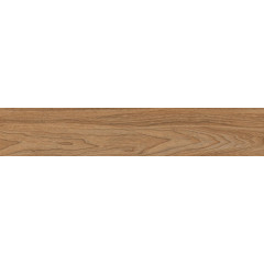 Коллекция Alpine Natural CARVING