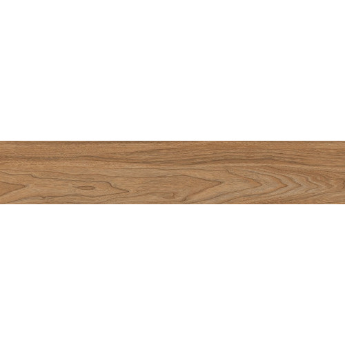 Alpine Natural керамогранит под паркет 15x90 CARVING