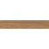 Alpine Natural керамогранит под паркет 15x90 CARVING