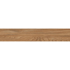 Alpine Natural керамогранит под паркет 15x90 CARVING