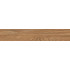 Alpine Natural керамогранит под паркет 15x90 CARVING