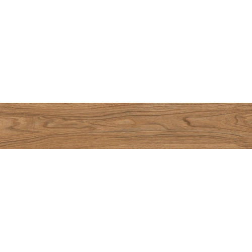 Alpine Natural керамогранит под паркет 15x90 CARVING