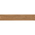 Alpine Natural керамогранит под паркет 15x90 CARVING