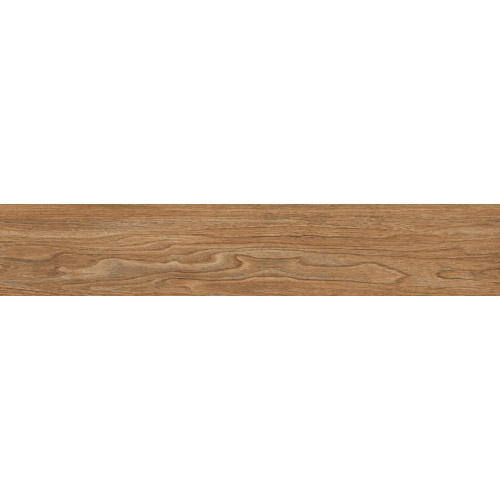 Alpine Natural керамогранит под паркет 15x90 CARVING
