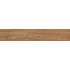 Alpine Natural керамогранит под паркет 15x90 CARVING