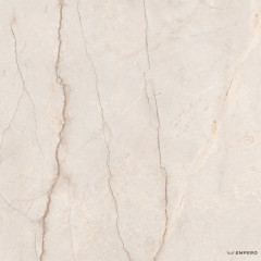 Amalfi CARVING универсальный керамогранит 60x60