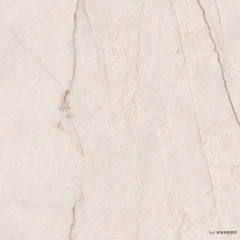 Amalfi CARVING универсальный керамогранит 60x60
