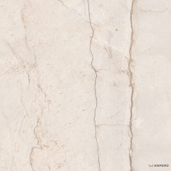 Amalfi CARVING универсальный керамогранит 60x60