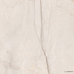 Amalfi CARVING универсальный керамогранит 60x60