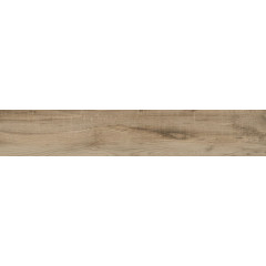 Коллекция American Elm Wood CARVING